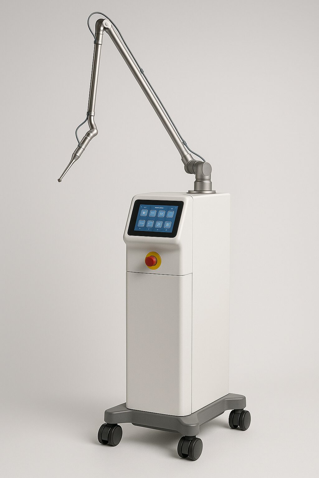 ef9ff3b5-cda9-4664-830f-49bf51c638c8